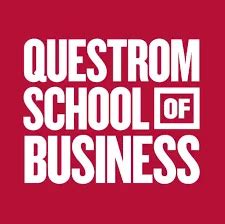 Poets&Quants | Boston University's Questrom School of Business' Online MBA