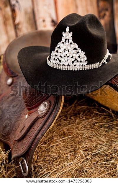 Rodeo Queen: Over 101 Royalty-Free Licensable Stock Photos | Shutterstock