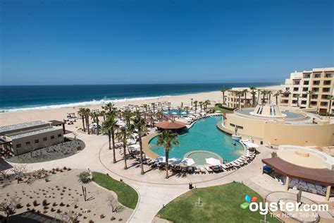 Pueblo Bonito Pacifica Golf & Spa Resort Review: What To REALLY Expect ...