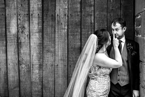 best wedding photography — Blog — Dan Wootton Photography