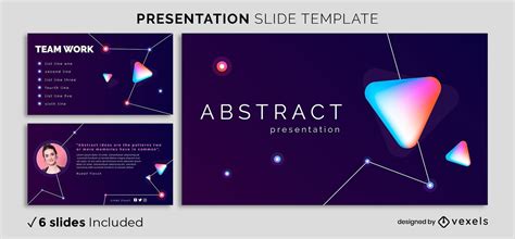 Presentation Abstract - Photos