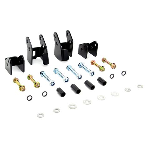 2014-2022 Kawasaki Teryx 800 & 800-4 - 2in Lift Kit – PERFEX Industries