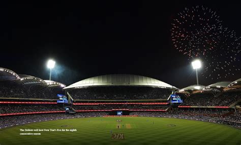 Adelaide Strikers: Strikers welcome return of prime time home fixtures ...