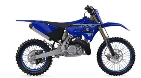 Yamaha YZ250X 2023 Price In Canada | Pre-order And Release Date ...