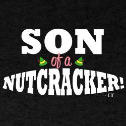 Nutcracker Christmas Quotes. QuotesGram