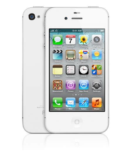 iPhoneRoot.com » How much is unlocked iPhone 4S? » Print