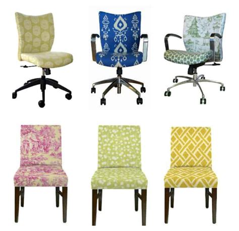 9 Best Desk Chairs Under $100 – 2021 Reviews & Comparisons – Logical ...