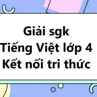 Lễ hội Búp bê và tết Thiếu nhi ở Nhật Bản có những điểm gì khác nhau