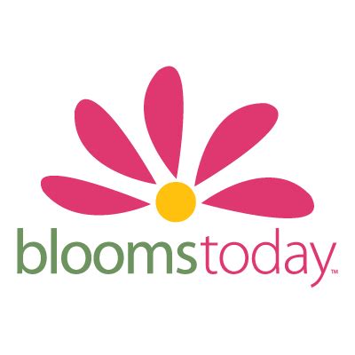 Send Flowers | Flower delivery from Blooms Today