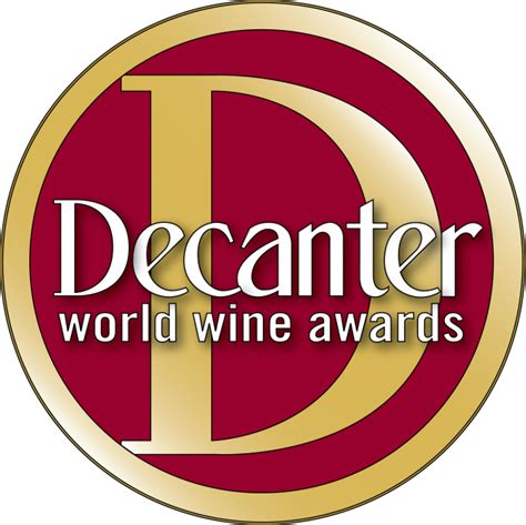 Decanter World Wine Awards Trade Tasting 21st November 2011 - Decanter