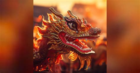 Enter the Year of the Dragon! Our predictions for 2024 | McKeany-Flavell Hot Commodity Podcast