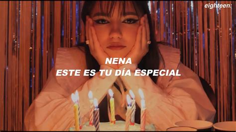 The Weeknd - Birthday Suit (Sub. Español) - YouTube