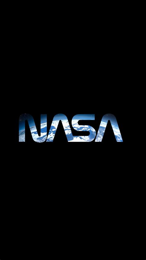 NASA AMOLED WALLPAPER - Heroscreen