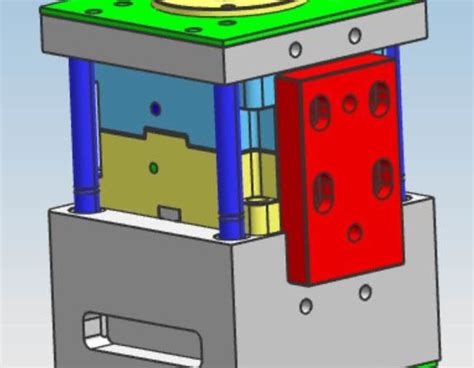 Prototype mold or series mold ? • Prototech Asia