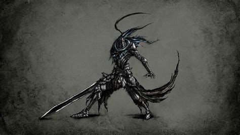 10 Latest Dark Souls Artorias Wallpaper FULL HD 1080p For PC Desktop 2024