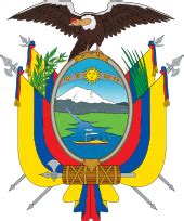 Ecuador - Simple English Wikipedia, the free encyclopedia