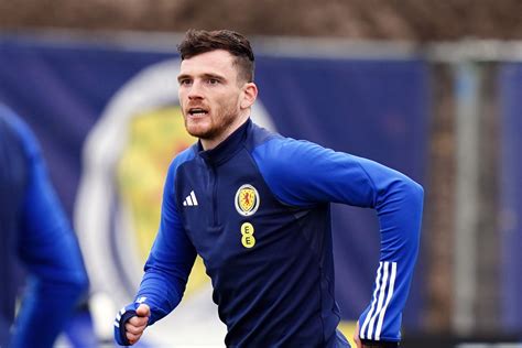 Scott McTominay’s late double helps Scotland make rare winning start to Euro qualifiers - Big ...