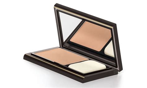 Elizabeth Arden Flawless Finish | Groupon Goods