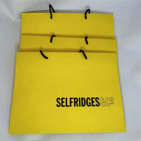 Details 118+ selfridges uk bags latest - xkldase.edu.vn