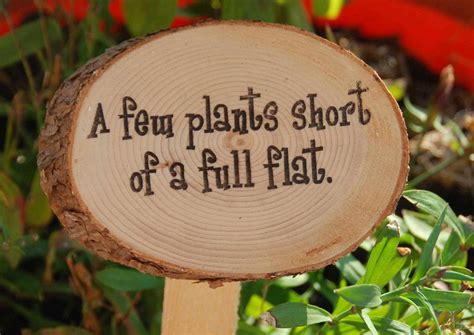 Pin by Heartland Nursery and Garden C on "SIGN" MY GARDEN | Garden ...