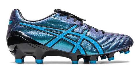 How to Choose the Best Rugby Boots? ASICS Buying Guide | ASICS NZ