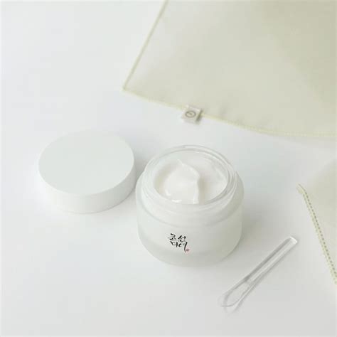 Beauty of Joseon Dynasty Cream 50ml - SKIN CARE BD