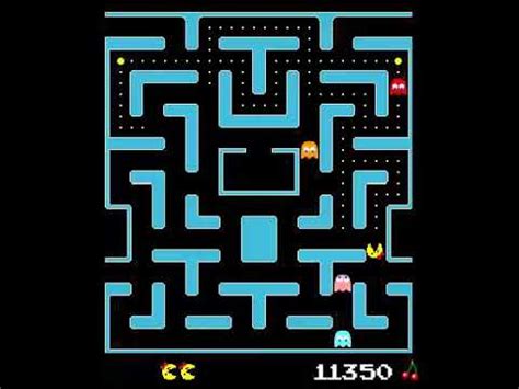 Ms pacman game online free play full screen - santahooli