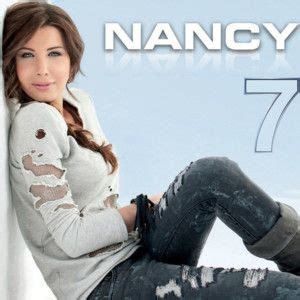 Nancy Ajram Lyrics, Songs, and Albums | Genius