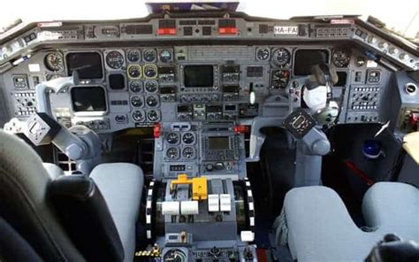 Embraer EMB 120 Brasilia - Price, Specs, Photo Gallery, History - Aero ...