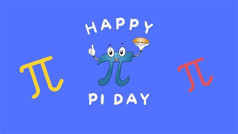 Download Pi Day Wallpaper | Wallpapers.com