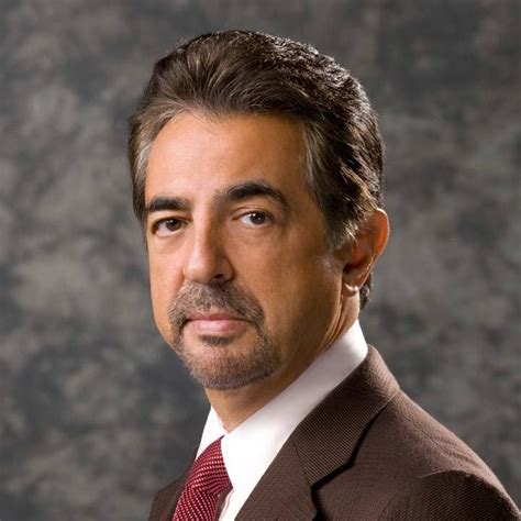 Joe Mantegna - Biographie - TF1 | Criminal minds, Criminal minds quotes ...