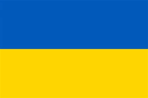 Ukraine Flag Emoji 🇺🇦 – Flags Web