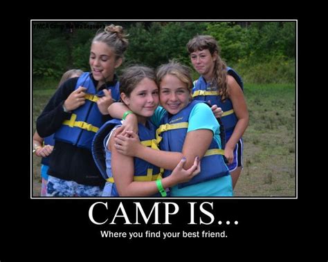 Best friends Camping Dinners, Camping Games, Camping Life, Summer Camp ...