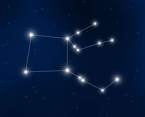 constellation - Kids | Britannica Kids | Homework Help