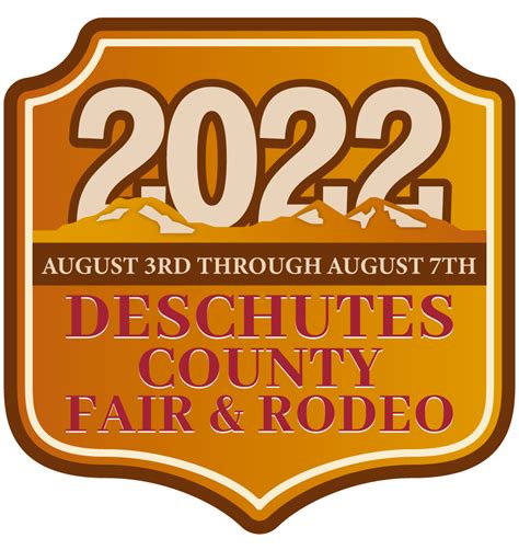 Deschutes County Fair - KTVZ