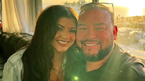 Jon Gosselin Goes Public With His Girlfriend of Two Years: PICS | Entertainment Tonight