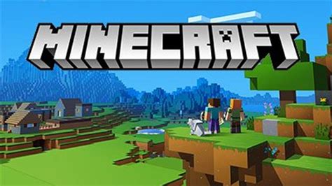 Minecraft Games To Play Free Online | Mineraft Things