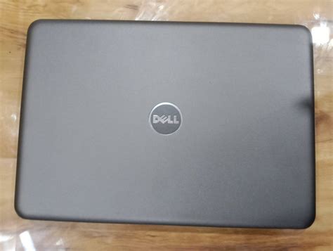 Dell Latitude 3380 at best price in Jaipur by Shree Agrasenji It World ...