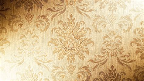 Wallpaper Gold Designs HD - Best Wallpaper HD Vintage Gold Wallpaper, Wallpapers Vintage ...