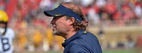 Houston football: Dana Holgorsen's first Cougars staff taking shape