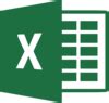 Power Excel blog: “Codici a barre” con Excel per la gestione di un piccolo magazzino