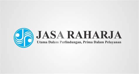 Detail Logo Jasa Raharja Png Koleksi Nomer 20