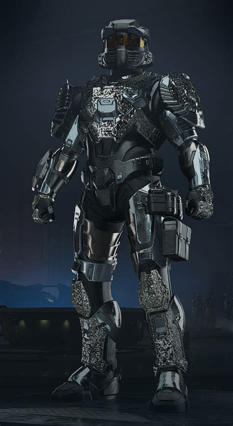 Halo Infinite - Gladiator's Edge Diamond Armor Coatings Twitch Drop Oct. 21st-23rd : r/HaloLeaks