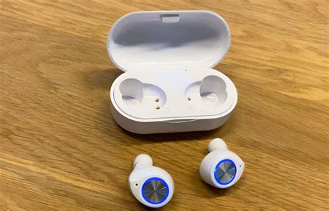 BeatBuds Pro Earbuds - Top-Rated Wireless Earbuds Noise Cancelling ...