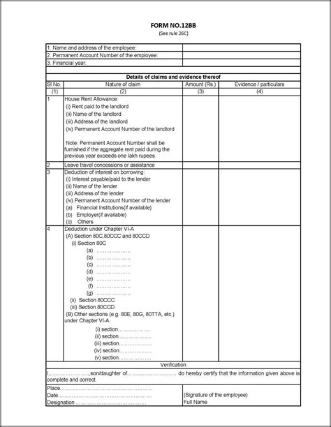 Income Tax Filing Form Pdf - Form : Resume Examples #gq96DpZlVO