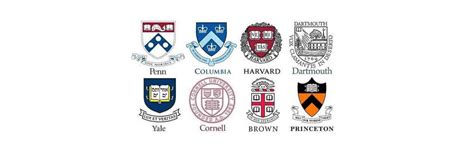 Why Indian students should aim for Ivy League institutes