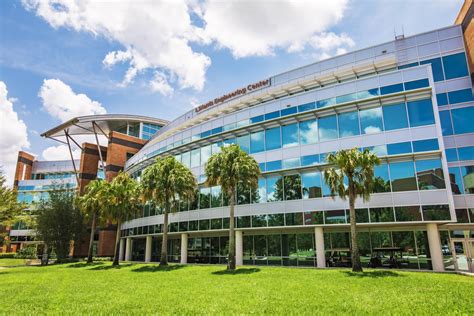 ucf engineering requirements – CollegeLearners.com