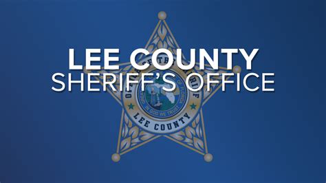 LCSO arrests over 50 residents in a large narcotics operation