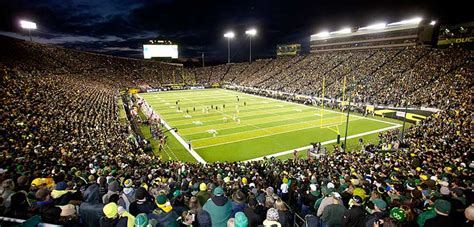 Oregon Ducks Football Tickets 2023 | Vivid Seats