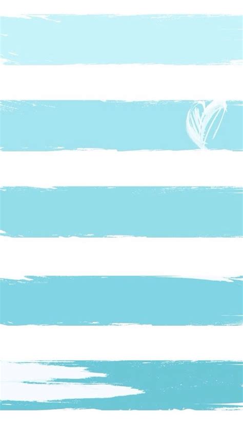 Stripe Light Blue | Pattern | Pinterest | Wallpaper backgrounds ...